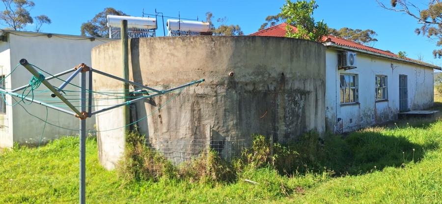 Commercial Property for Sale in Cove Ridge East Eastern Cape